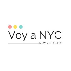 Voyanyc.com